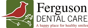 Ferguson Dental – Fair Haven and Rumson, NJ