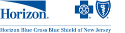 HorizonBlue-Logo