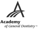 agd-logo