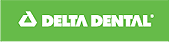 delta-logo